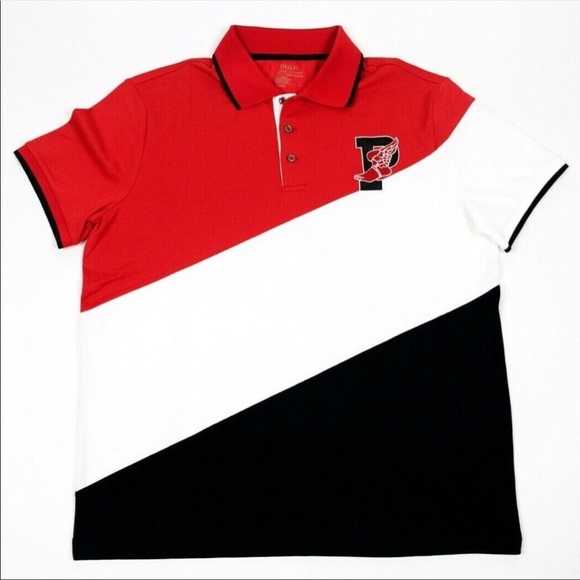 Polo by Ralph Lauren - Picture 3 of 3